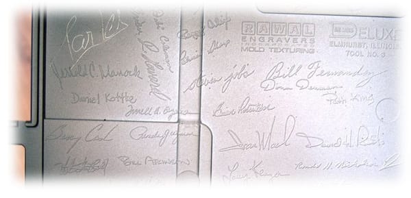 Entropy Doesn't Stay Where You Put It